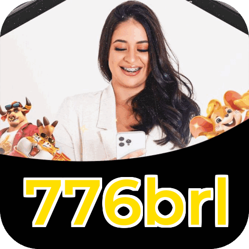 Hall da fama ganhadores 776brl mostrando top 10 maiores prêmios jackpots verificados nomes jogos valores