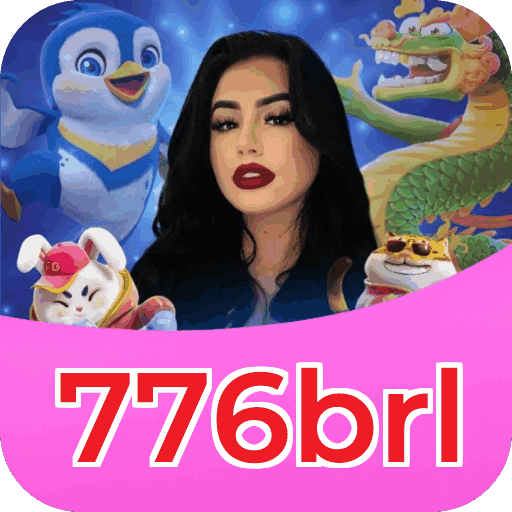 Comparativo visual 4 jogos Fortune mostrando símbolos, multiplicadores e RTPs verificados