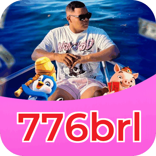 Central de downloads 255bet mostrando aplicativos disponíveis para iOS Android Windows Mac e versão web