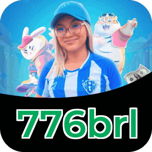 Passo a passo cadastro 776brl mostrando formulário simples com 3 campos