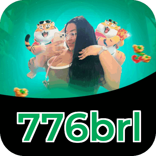 Verificação autenticidade APPs 776brl oficiais mostrando assinaturas digitais certificados
