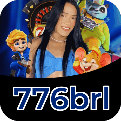 APK Android 255bet mostrando interface mobile aplicativo recursos instalação certificado digital assinatura verificada